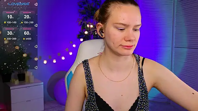 Ramona    online show from April 4, 6:23 am