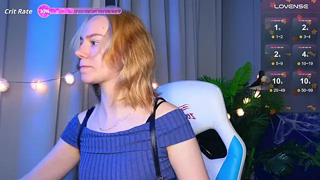 Ramona    online show from November 9, 6:09 am