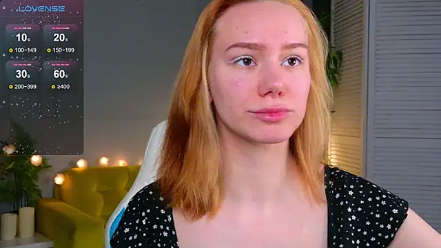 Ramona    online show from April 28, 6:06 am