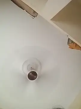 Indiantina online show from September 20, 12:25 pm