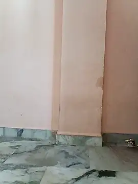 Indiantina online show from April 27, 8:22 am