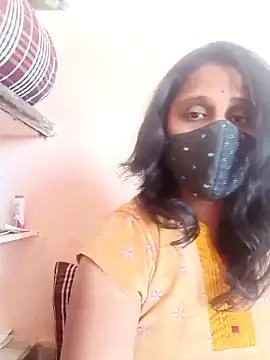 Indiantina online show from February 19, 10:04 am