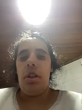 annarose19 online show from April 10, 5:08 pm