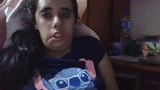 annarose19 online show from April 21, 1:42 am