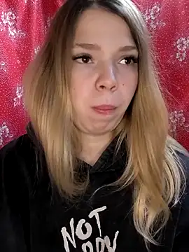 Zuli Kiska online show from December 5, 6:46 am