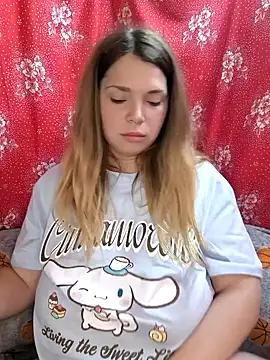 Zuli Kiska online show from June 11, 5:48 am