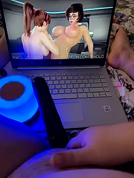 Snapshot of mushkimeow chatting on October 21, 11:42 pm mushkimeow online show from October 21, 11:42 pm