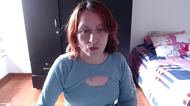 kittykalor09 online show from November 24, 8:33 pm