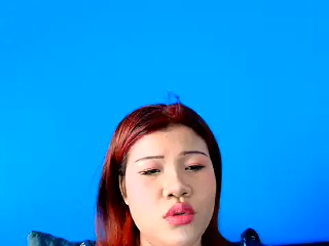 jhon gade online show from April 26, 2:53 am