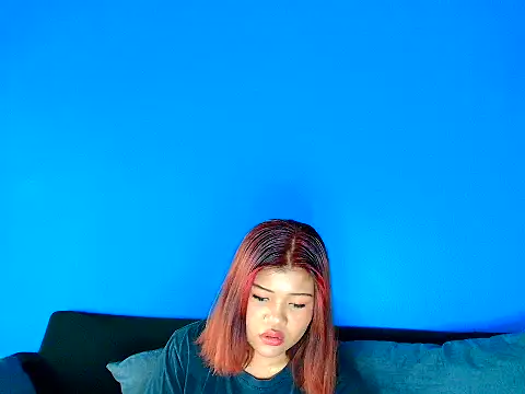 jhon gade online show from April 22, 5:26 am