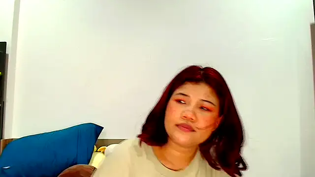jhon gade online show from June 2, 2:40 pm