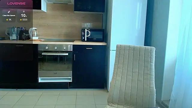 Adr1ana  online show from April 14, 8:58 am