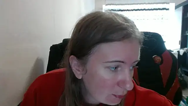 PeterAndJen online show from October 26, 11:38 am