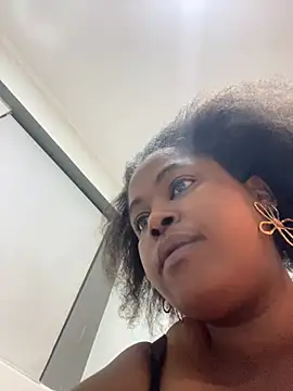 JoocyMelonss online show from February 19, 8:07 pm