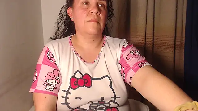 agathamiller01 online show from April 26, 1:14 am