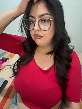 MileyGia online show from March 18, 11:42 pm