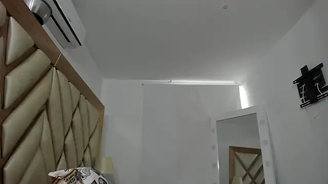 briana wonder69xxx online show from April 20, 2:31 pm