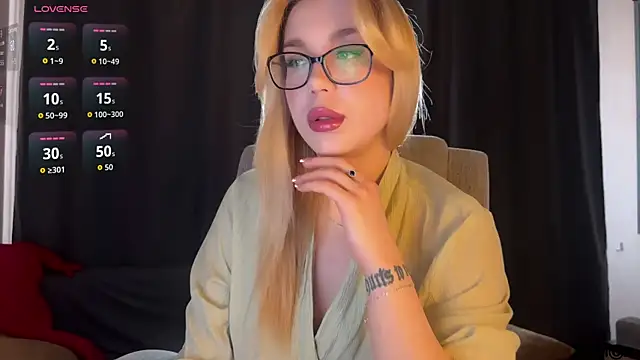 ariashaa online show from February 16, 1:22 pm