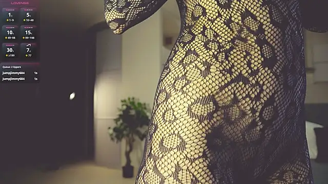 SanySenise online show from April 22, 5:59 am