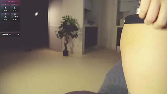 SanySenise online show from April 23, 7:05 am