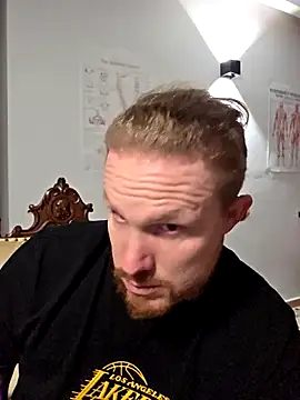 kylie blck online show from March 16, 5:44 am