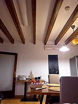 kylie blck online show from April 24, 4:15 am