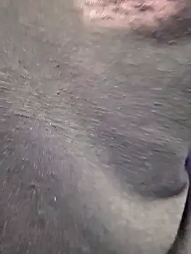 kylie blck online show from April 23, 3:47 am