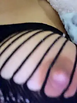 kylie blck online show from October 13, 5:10 am