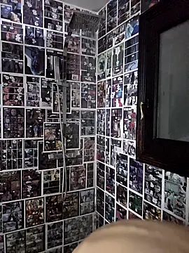 kylie blck online show from March 8, 3:43 am