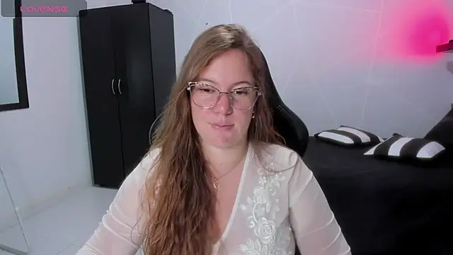 tamy shine87 online show from November 2, 11:41 pm