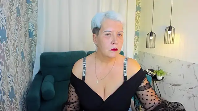 KathySunn online show from April 26, 1:20 pm