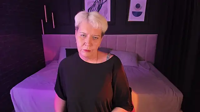 KathySunn online show from March 28, 1:32 pm