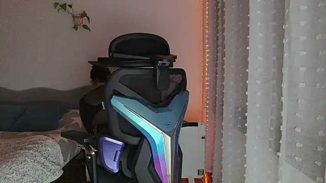 diosa cadenas online show from February 14, 11:07 pm