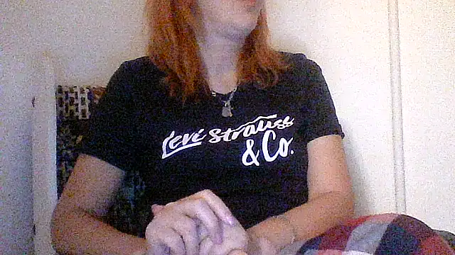 MssAngela online show from September 26, 8:28 pm