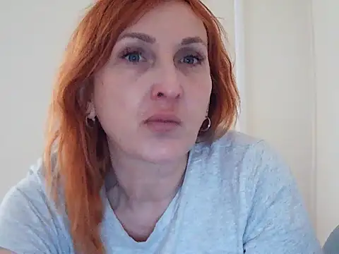 MssAngela online show from March 22, 1:39 pm