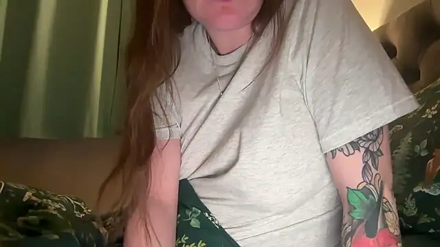 short sweetpea online show from January 12, 6:07 am