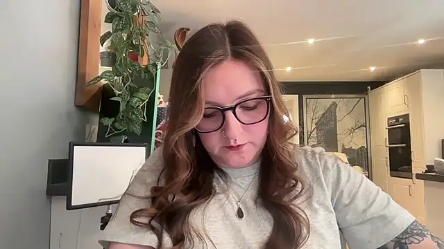 short sweetpea online show from March 11, 10:52 am