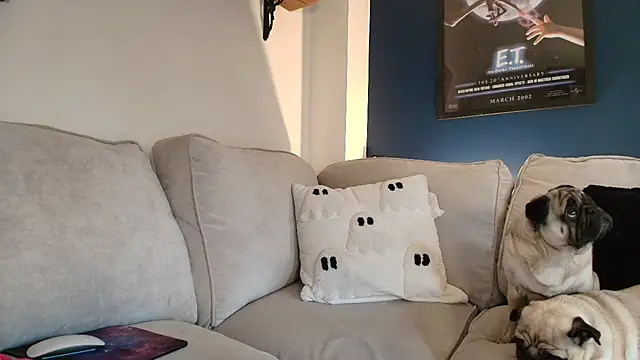 Snapshot of short_sweetpea chatting on October 8, 2:43 pm short sweetpea online show from October 8, 2:43 pm