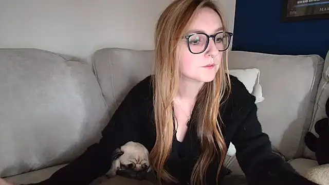 Snapshot of short_sweetpea chatting on October 14, 2:08 pm short sweetpea online show from October 14, 2:08 pm