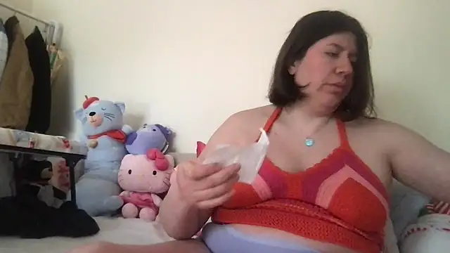 HYPHYtype online show from May 28, 9:45 pm