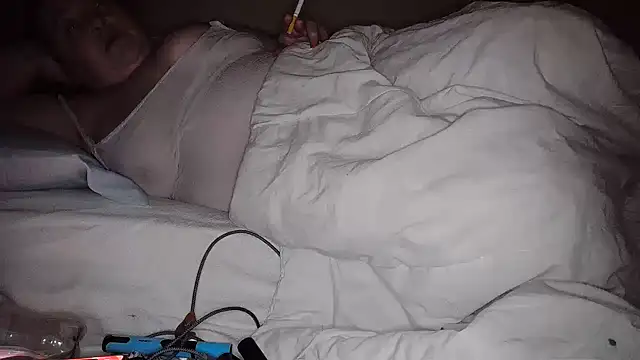 atlwebbie75 online show from February 22, 10:49 am