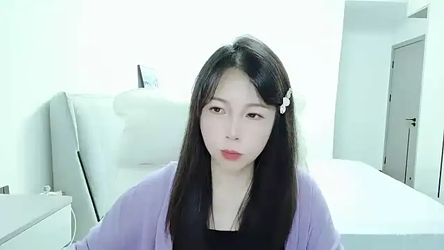 Sunset glow online show from September 17, 8:01 am