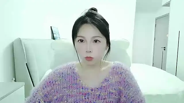 Sunset glow online show from November 30, 7:12 am