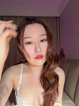 sphynx- - online show from July 14, 2:22 pm