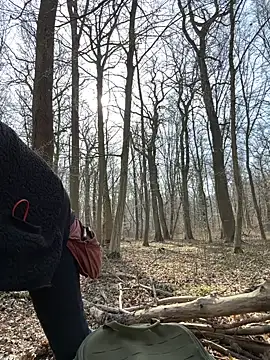 MenaDreadfull online show from March 6, 12:44 pm