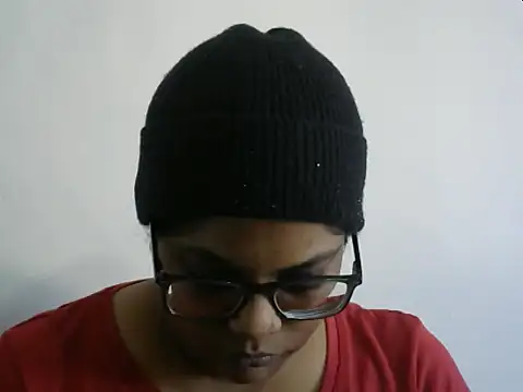 Sultryindianx100 online show from April 28, 7:23 am