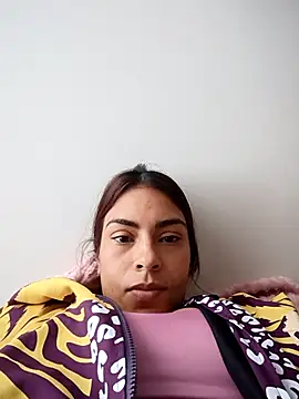 Ivanna2 online show from November 20, 1:12 pm