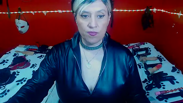 MATURE Randy online show from March 6, 6:03 pm