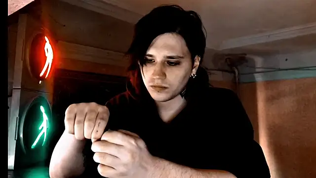 sademobeer online show from February 3, 7:24 am