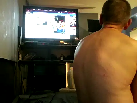 slutviki online show from February 1, 11:58 pm